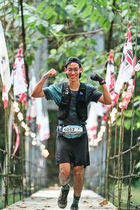 BIB: 
                            <button type="button" onclick="openModal(28106195)" class="btn btn-primary btn-sm float-right btn-popup" data-toggle="modal" data-target=".modal-high-quality">
                        <i class="fas fa-shopping-cart"></i> Add to Cart
                    </button>
                                            <button type="button" onclick="isThisMe(28106195, true)" class="btn btn-success btn-sm float-right btn-popup btn-isme hidden" data-toggle="tooltip" data-placement="bottom" title="นี่คือรูปของคุณใช่ไหม คลิกที่นี่เพื่อเอาเข้าอัลบั้ม">
                        <i class="fas fa-plus"></i> Add to album
                    </button>
                    <button type="button" onclick="isThisMe(28106195, false)" class="btn btn-warning btn-sm float-right btn-popup btn-isnotme hidden">
                        <i class="fas fa-ban"></i> Remove from album
                    </button>